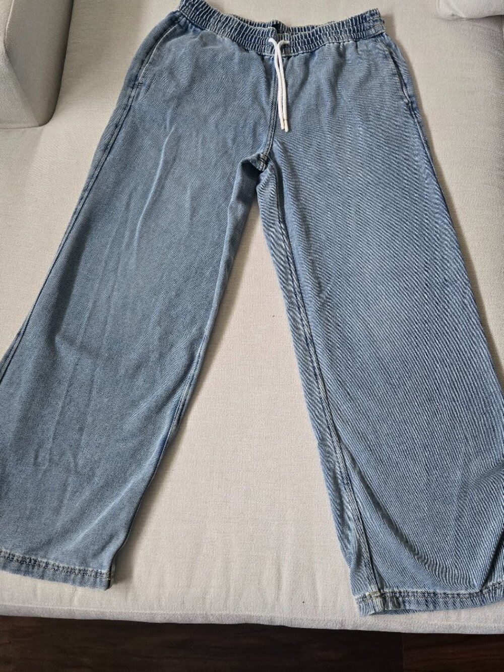 H&M Jeans